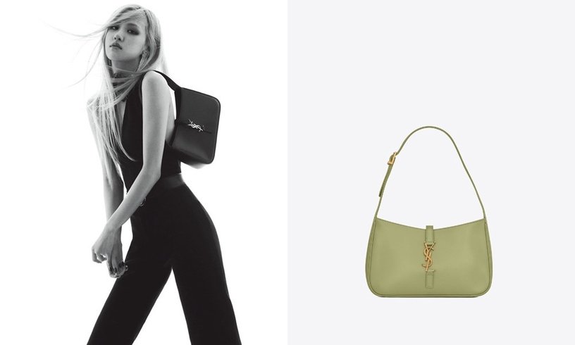 2022GƷ]YSL LE 5  7NT66,950