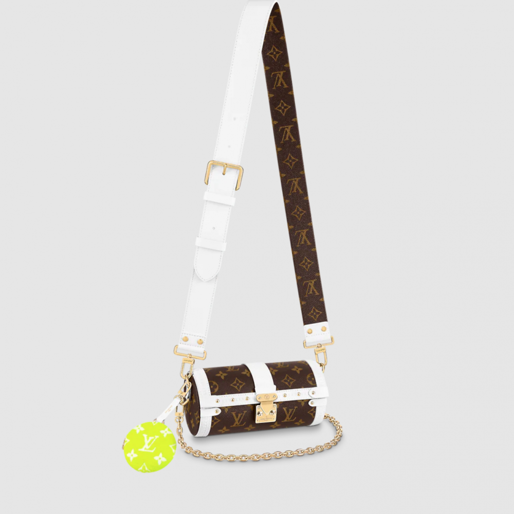 ˚ִPapillon TrunkϾWҲஔˡ