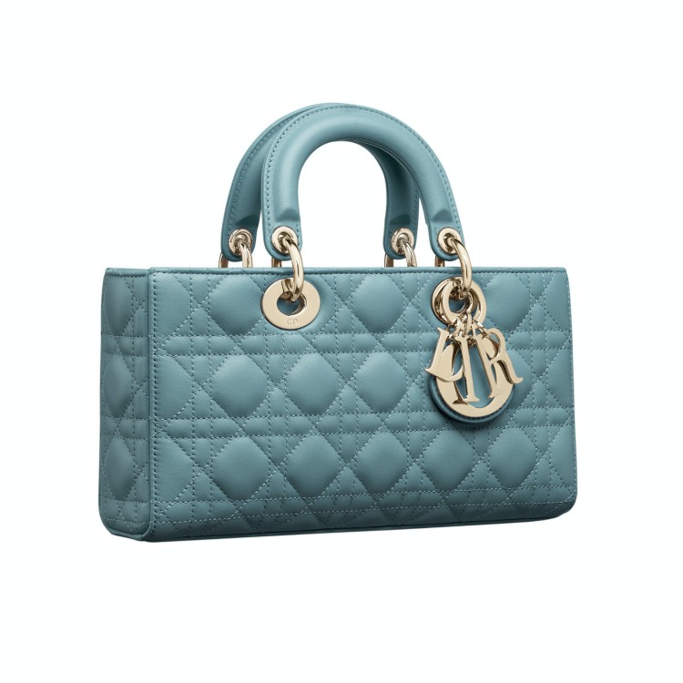 Dior ȫQϡε{ɫ @10ոʮİÿһÕrֵOӋȥȼ٣-5