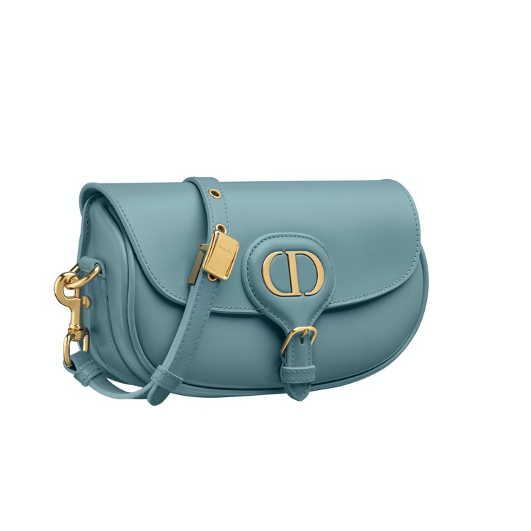 Dior ȫQϡε{ɫ @10ոʮİÿһÕrֵOӋȥȼ٣-4