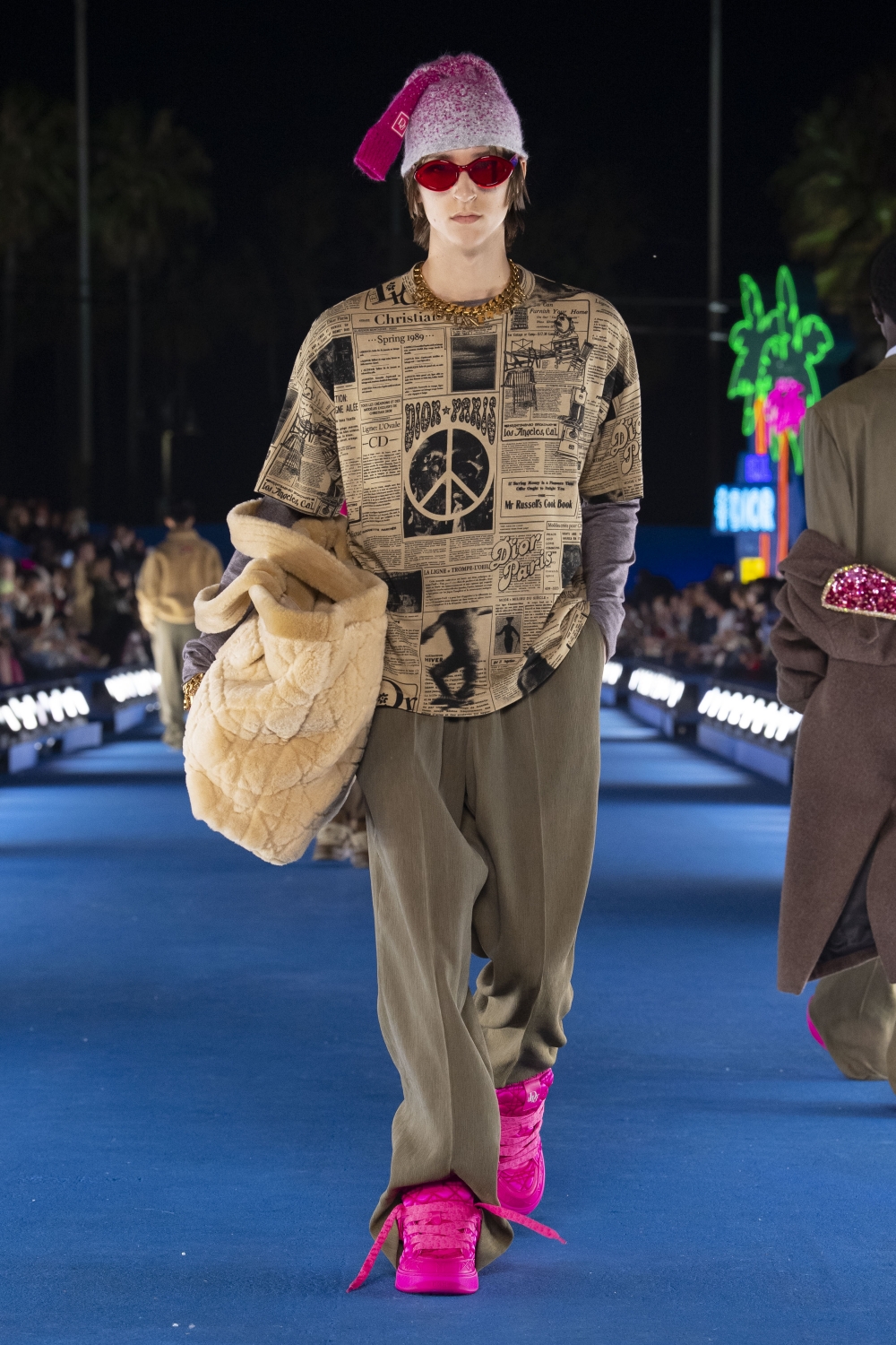 Dior 2023bϵ-