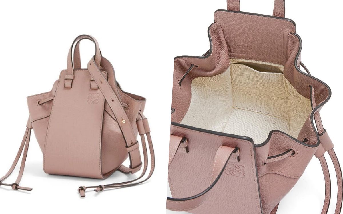 LOEWE_پWrĿ