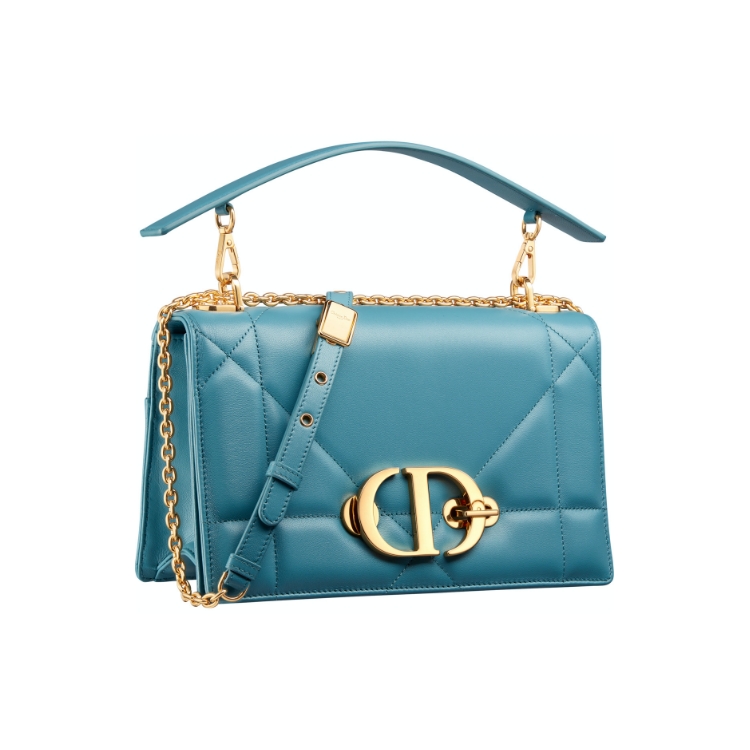 Dior ȫQϡε{ɫ @10ոʮİÿһÕrֵOӋȥȼ٣-0
