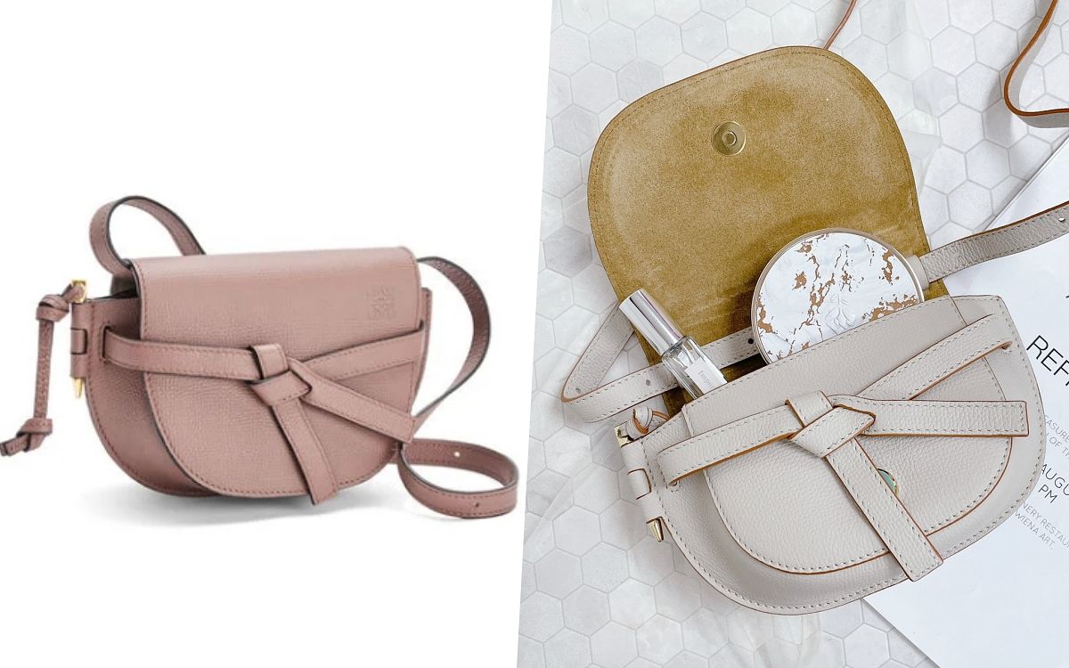 LOEWE_پWrĿ