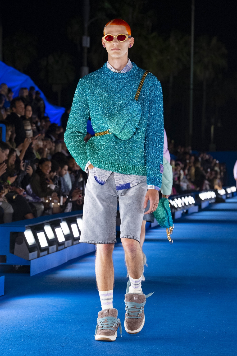 Dior 2023bϵ-貵R