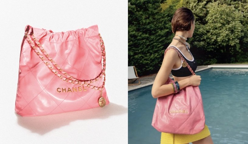 CELINE CUIR TRIOMPHE бEAyNT44,500