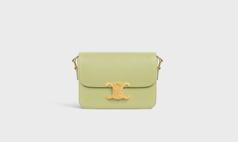 2022GƷ]YSL LE 5  7NT66,950