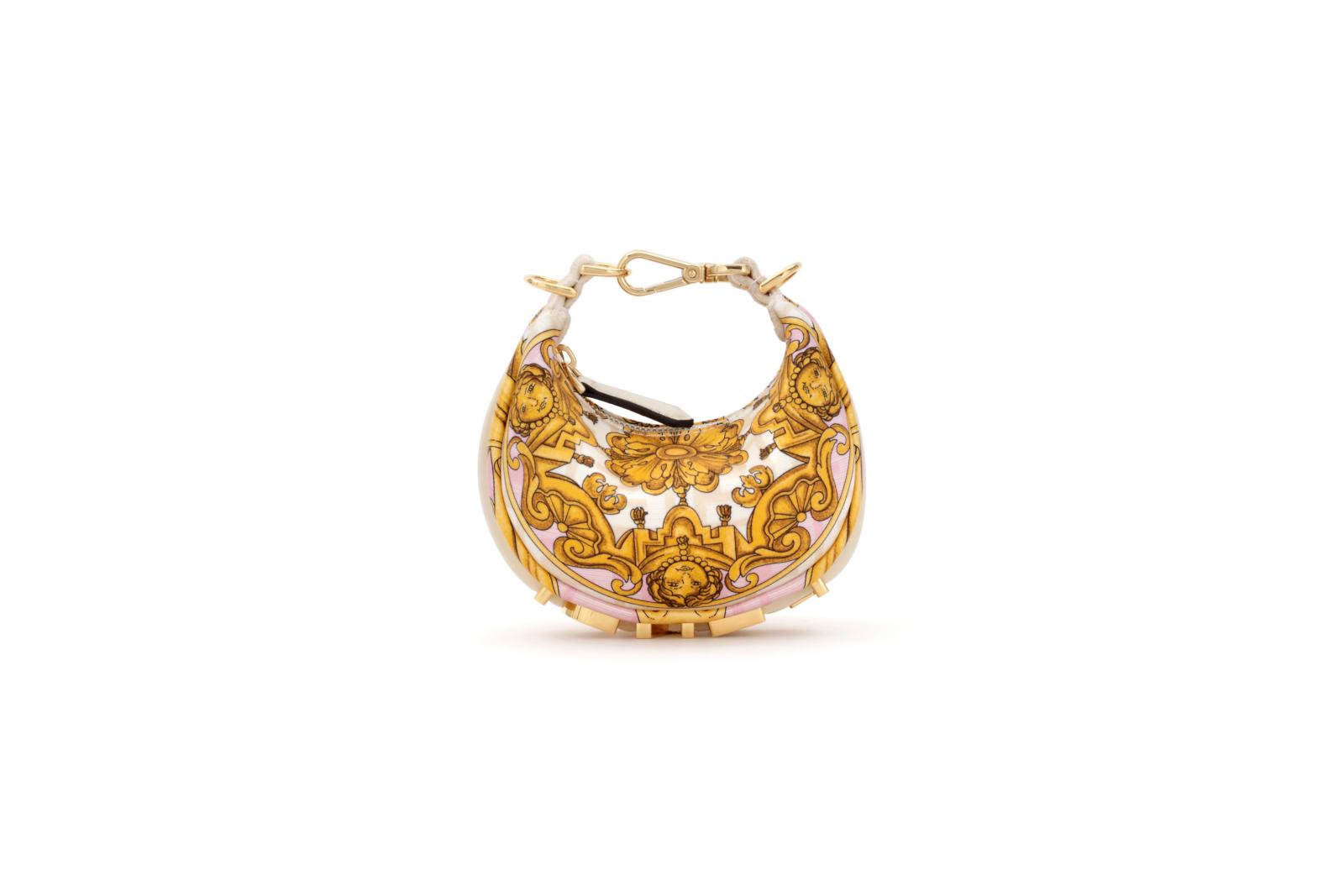 Versace By Fendiȿ7Fendaceϵа]𡢷ϻAӡrְٴQe^-0