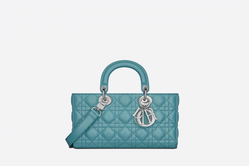 һҲһƳͳɞ齹cLady D-Joy Bag