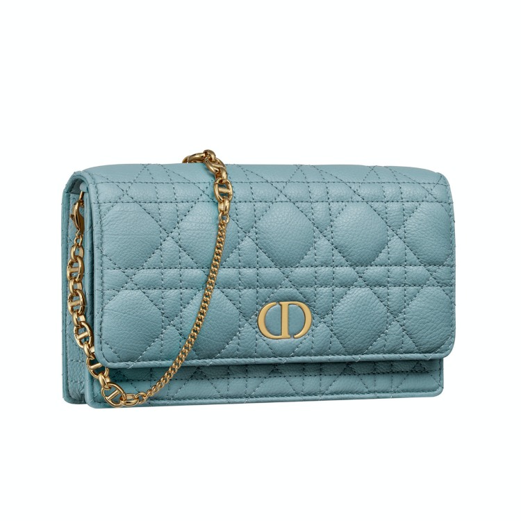 Dior ȫQϡε{ɫ @10ոʮİÿһÕrֵOӋȥȼ٣-1