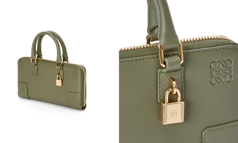 2022GƷ]YSL LE 5  7NT66,950
