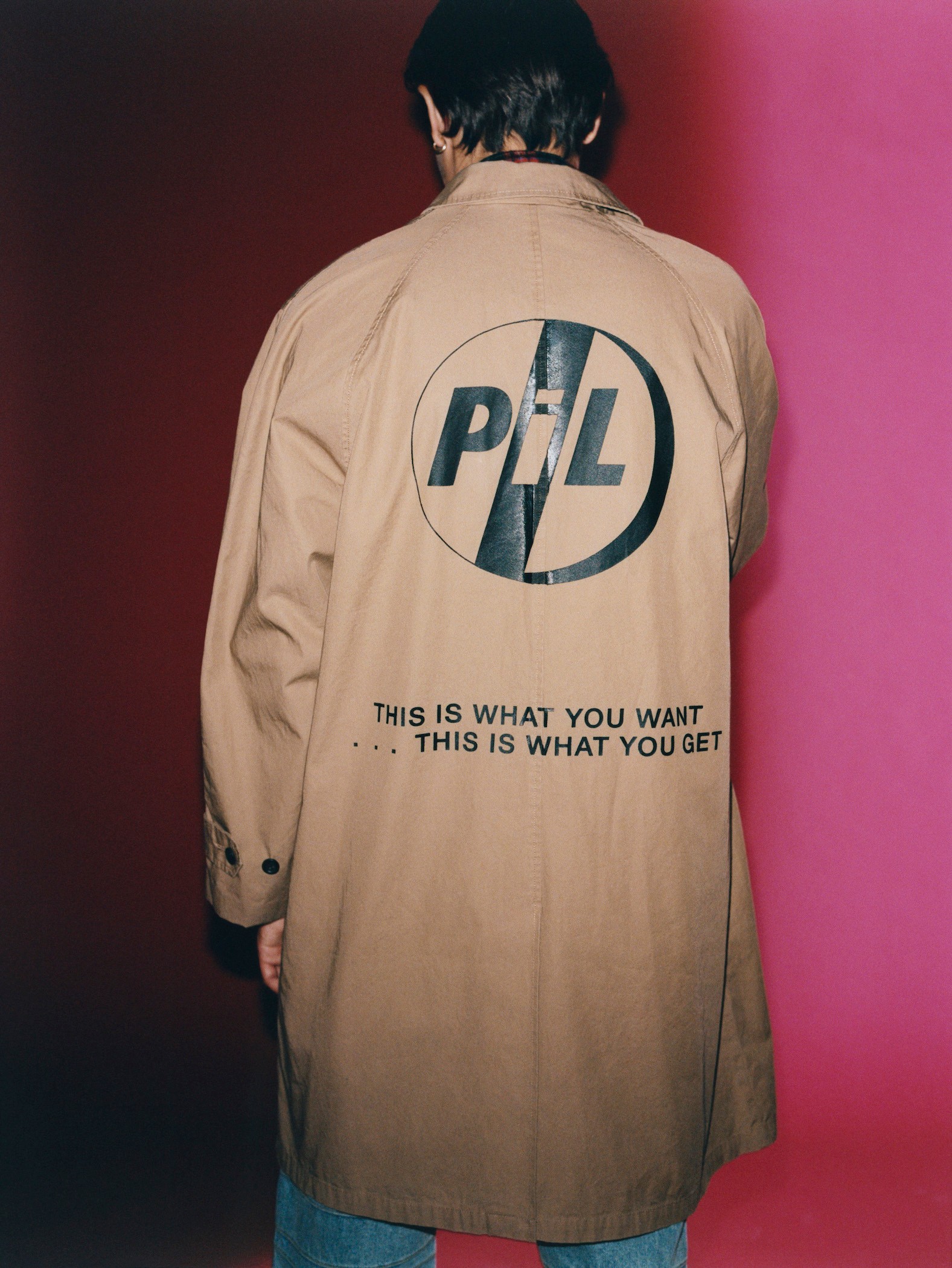 Supreme yւ昷 PiL Ƴȫ 2022 ＾ϵ