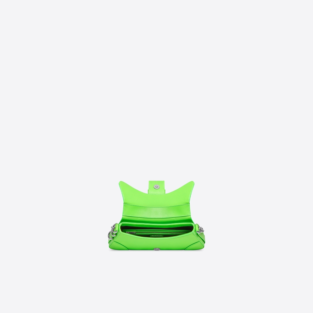 ľGɫyɫٟl