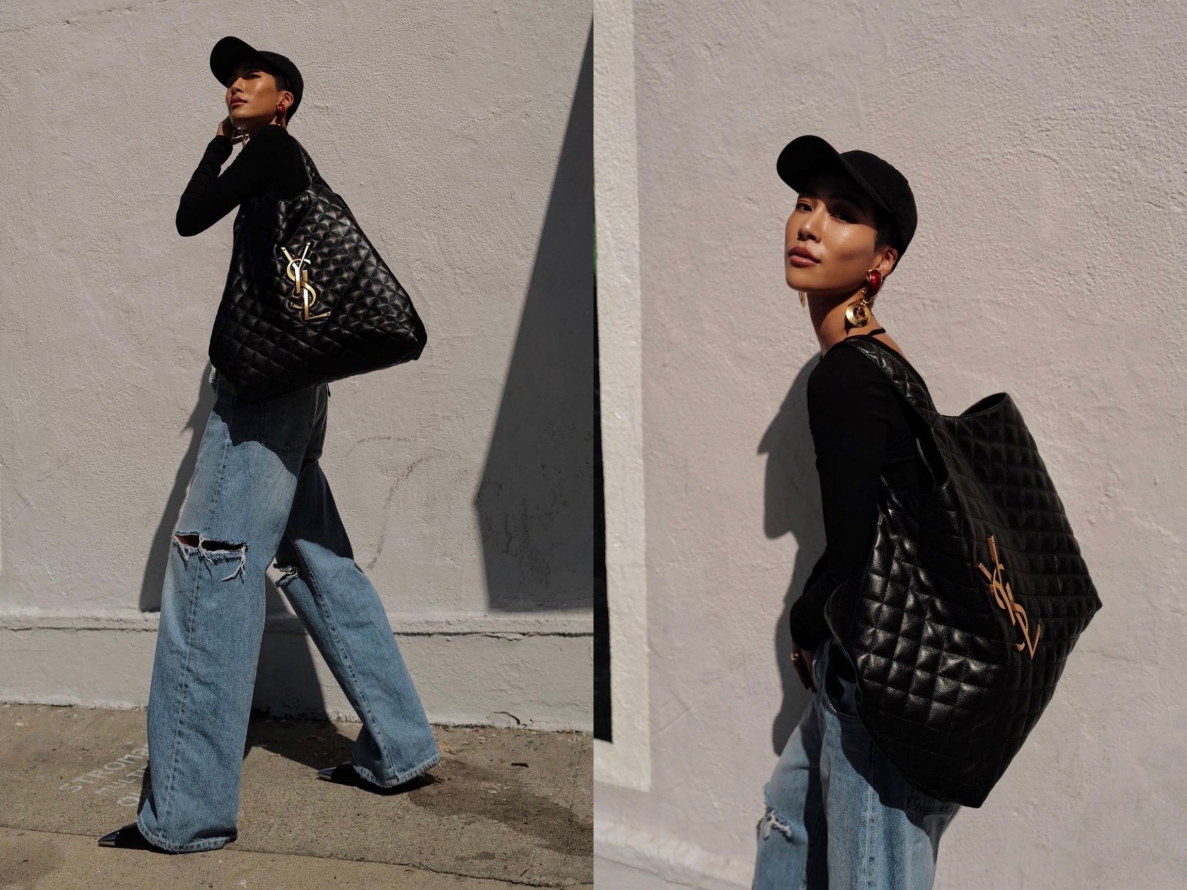 YSLُDzIG