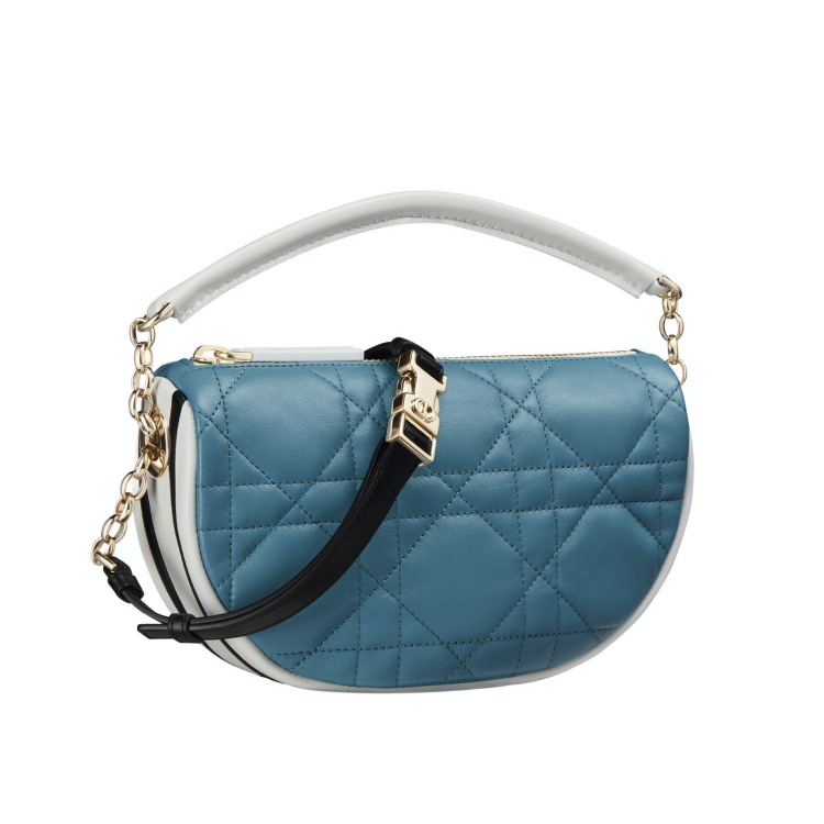 Dior ȫQϡε{ɫ @10ոʮİÿһÕrֵOӋȥȼ٣-3