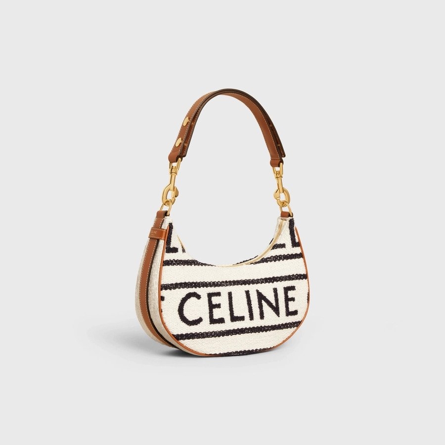 |CELINEĸ{