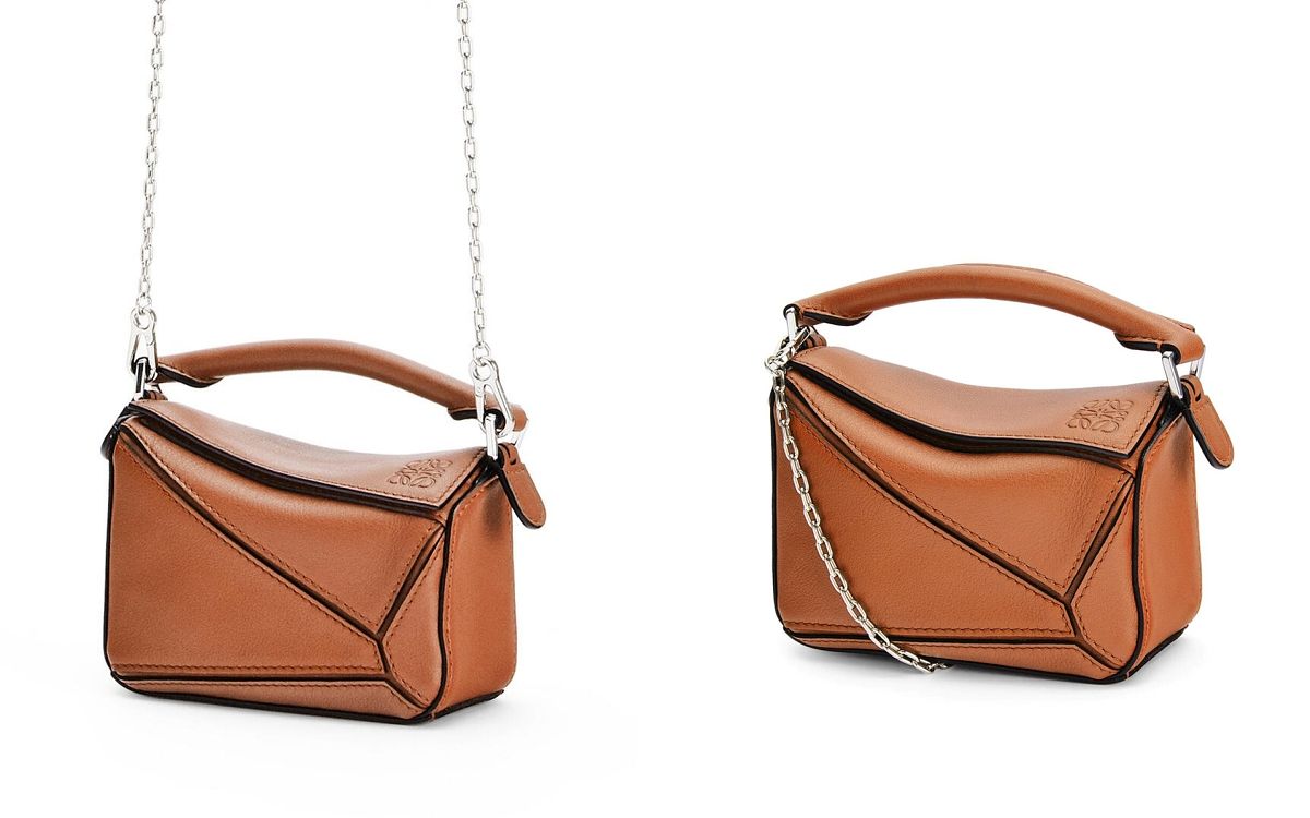 LOEWE_پWrĿ