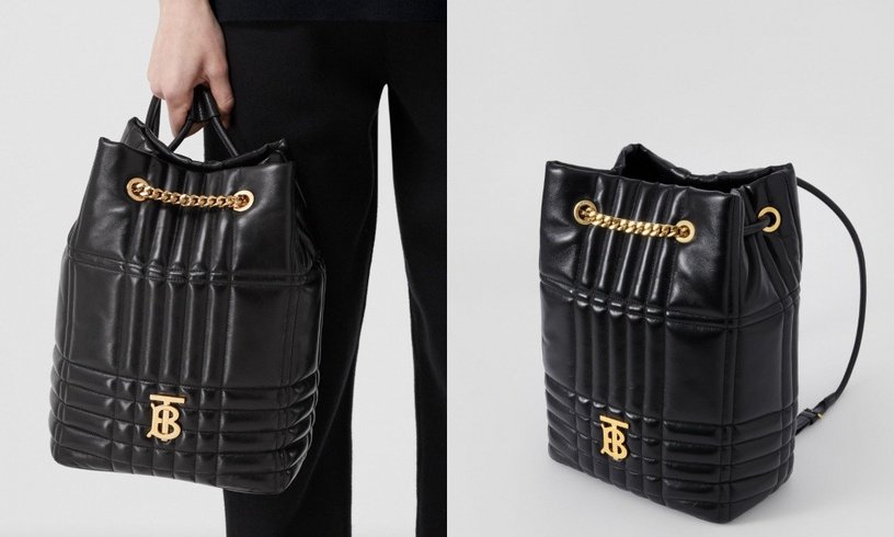 2022Ʒ󱳰]1LOUIS VUITTON TinyNT.63,500