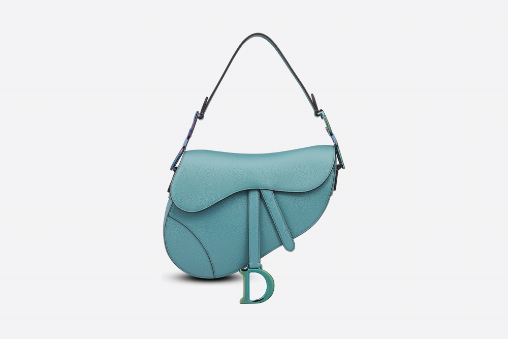 Saddle BagҲQɫ