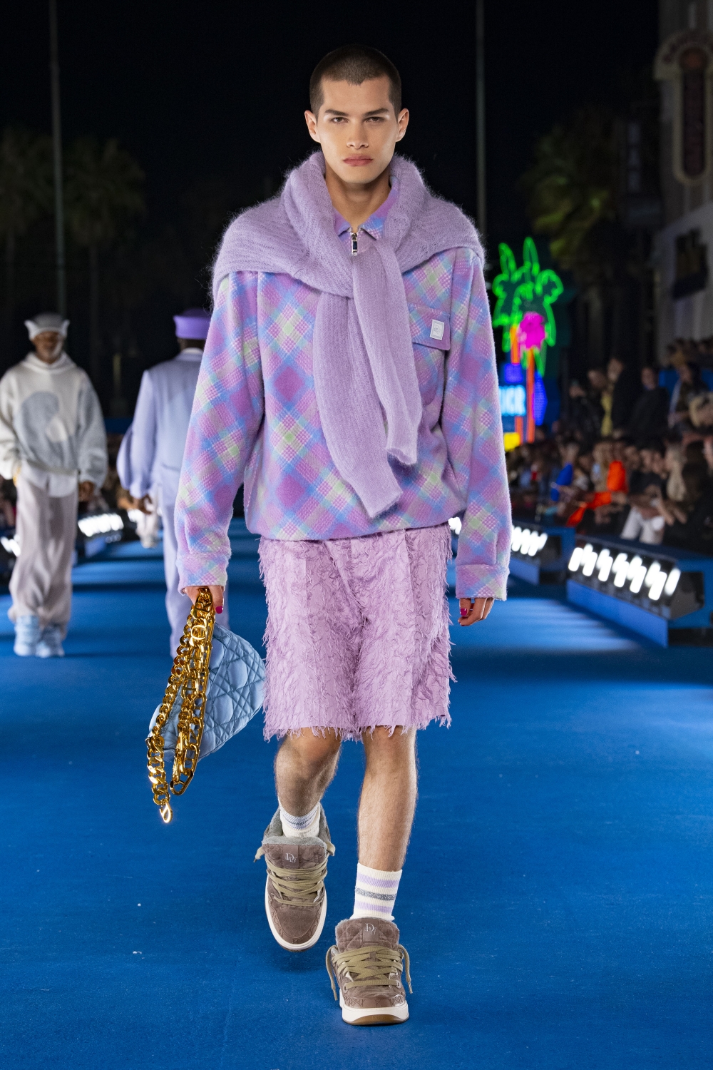Dior 2023bϵ-ALR