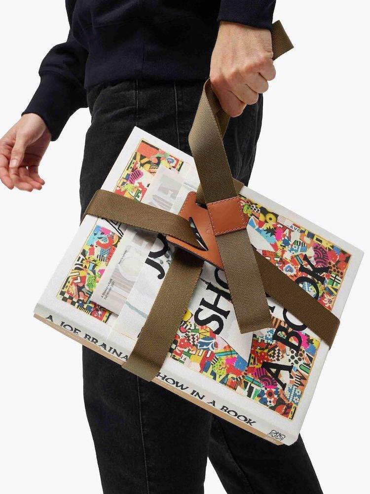 LoeweϦٳУyּ~sˇg(sh)Һ־ȫ׃ɰ˹(ji)׾Ϳ-1