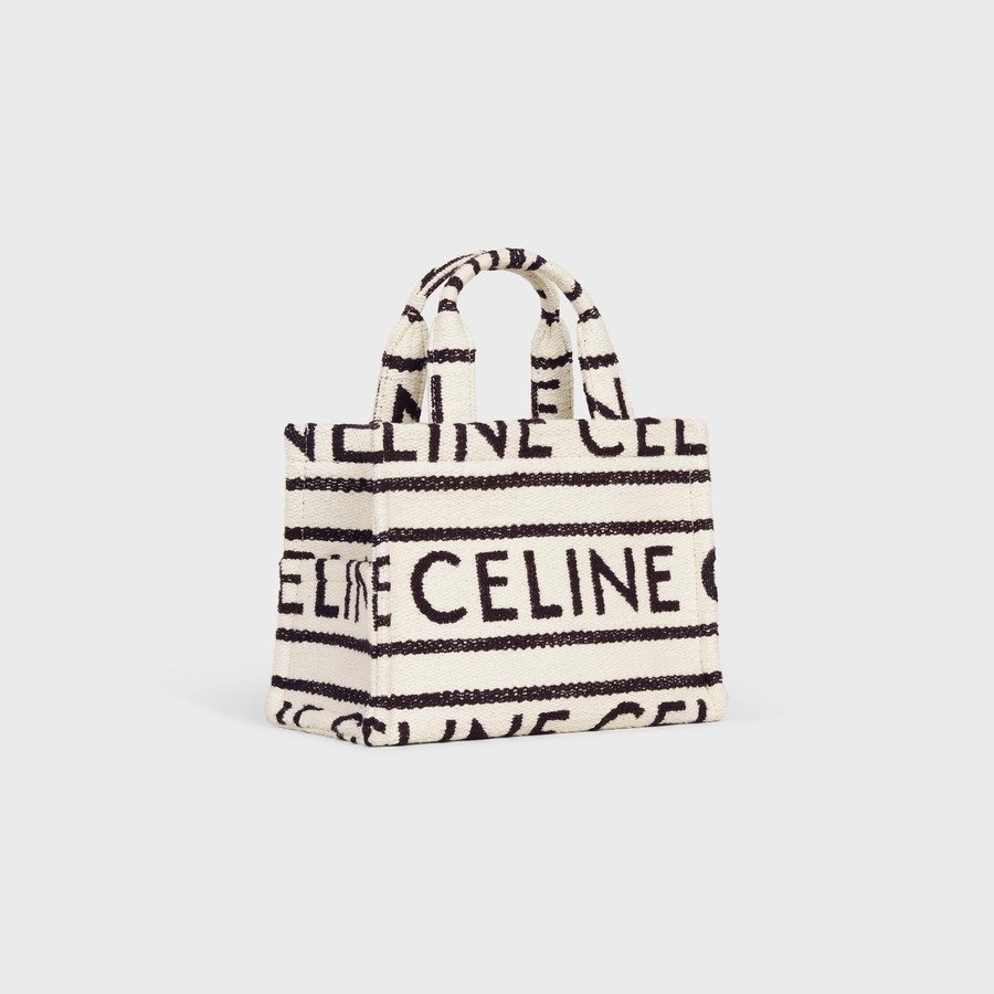 ƷƷŴCELINE֘ƽעִ