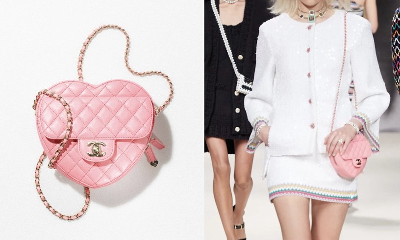 CELINE CUIR TRIOMPHE бEAyNT44,500