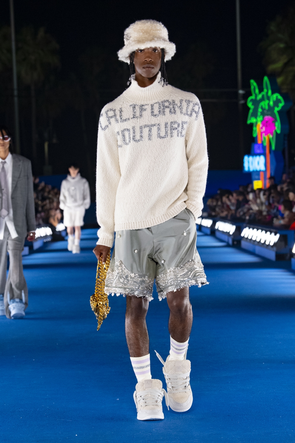 Dior 2023bϵ-R