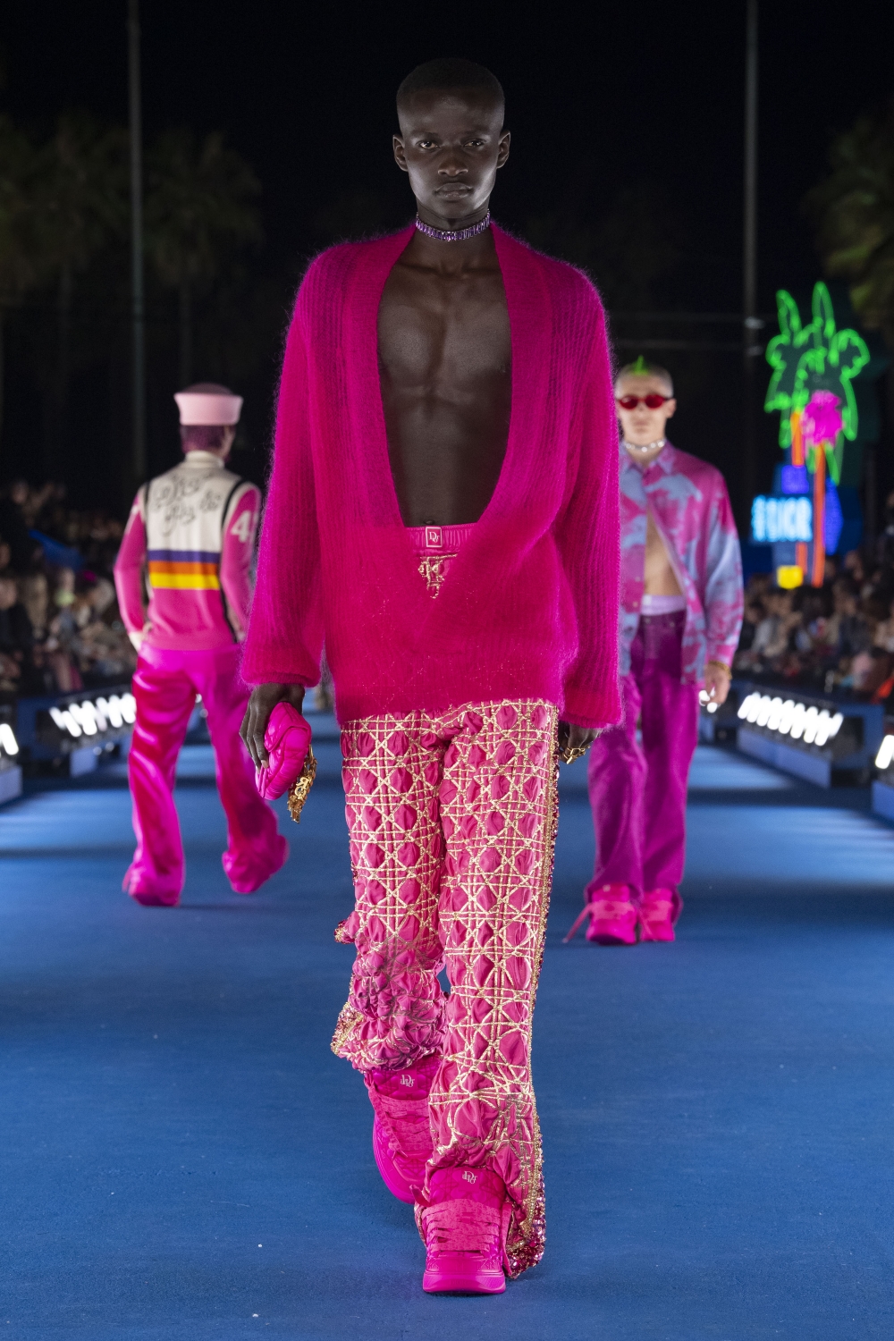 Dior 2023bϵ-]kɫR