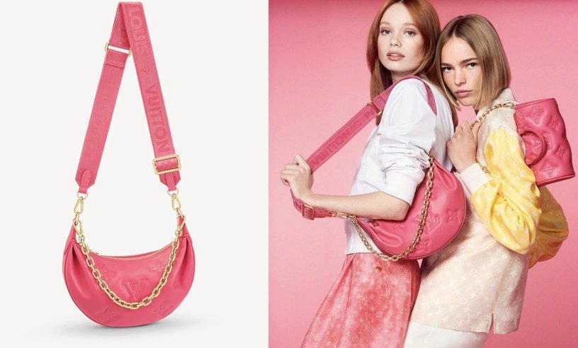 CELINE CUIR TRIOMPHE бEAyNT44,500