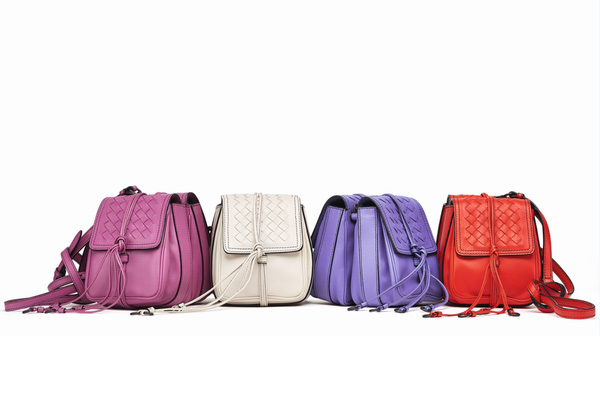 (yu)SBottega Venetaﶬִϵ