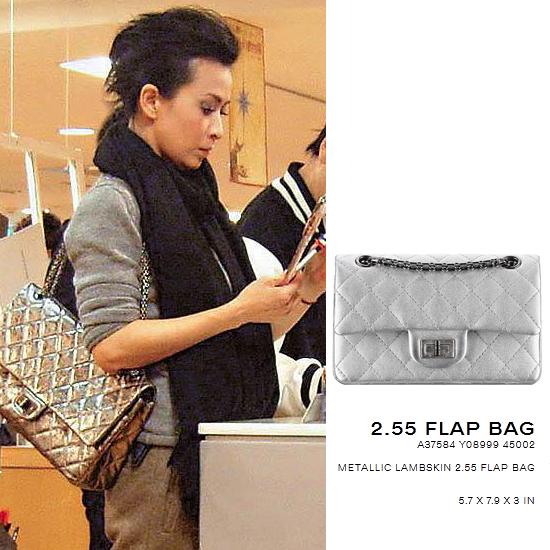 90֪ J(rn)R(sh)Chanel2.55᣿