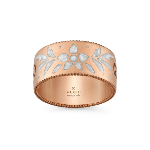 GUCCIϯl