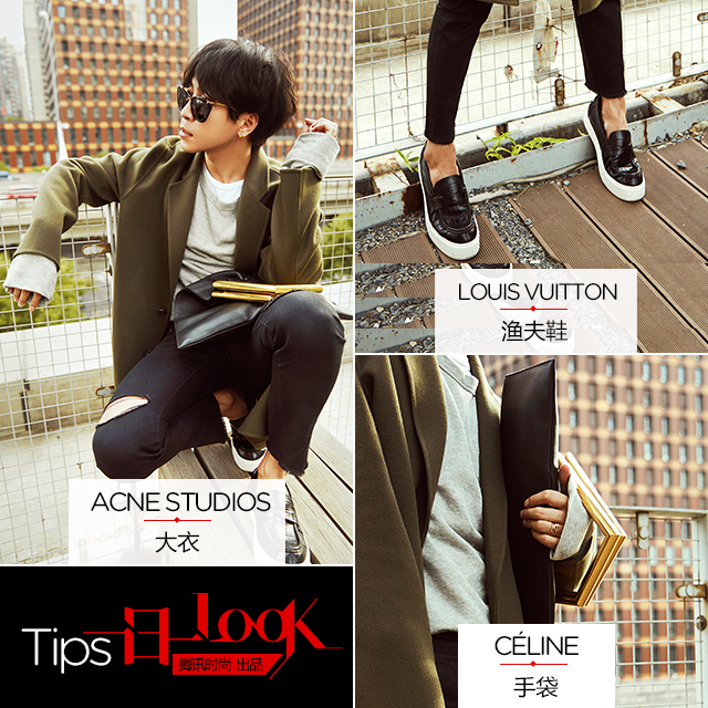 һһLOOK nĲҎtִLc
