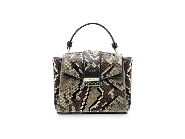 Serpenti Viperִm`Ȼ