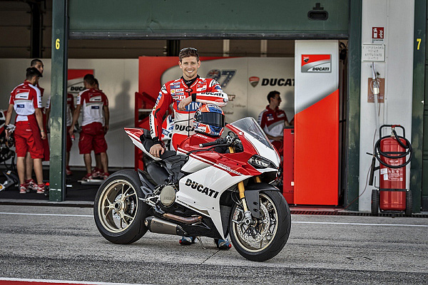 ſϰl1299 Panigale S 90o