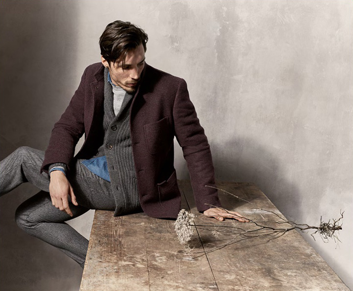 Brunello Cucinelli 2016ﶬbaƷD