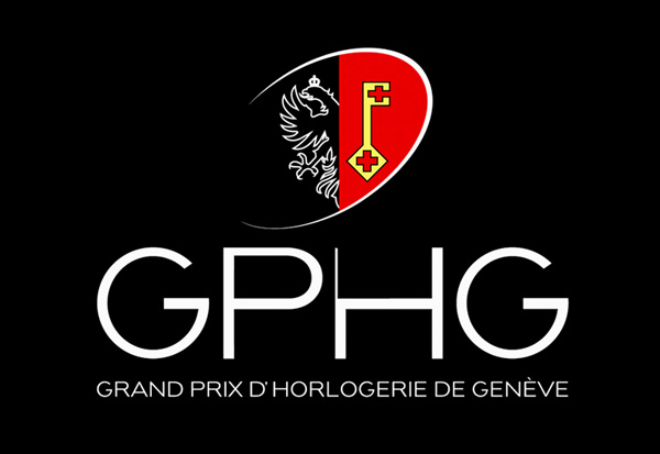 GP֥ر2016Ճ߸߼犱p