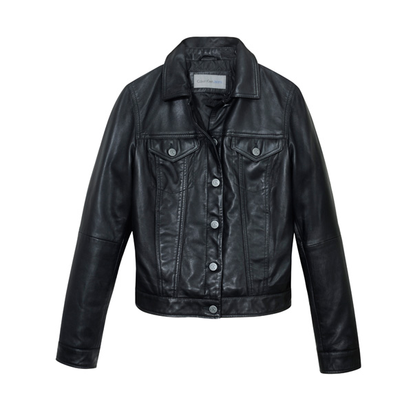 MytheresayCalvin Klein JeanslҺϵ