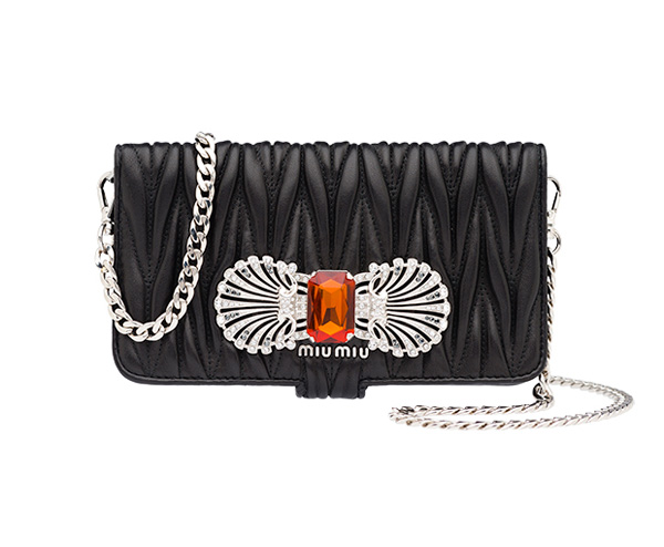 Miu Miu 2017˹޶ϵ