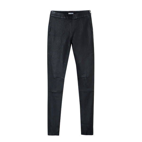 MytheresayCalvin Klein JeanslҺϵ