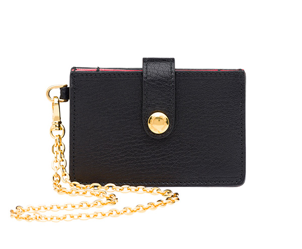 Miu Miu 2017˹޶ϵ