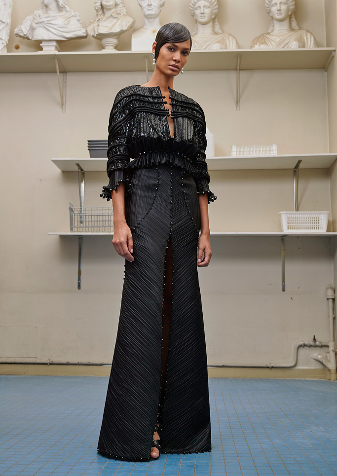 Givenchy 2016ﶬ߼аl