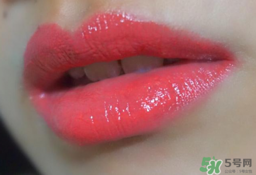 ysl΃ڼtĂãysl52΃43