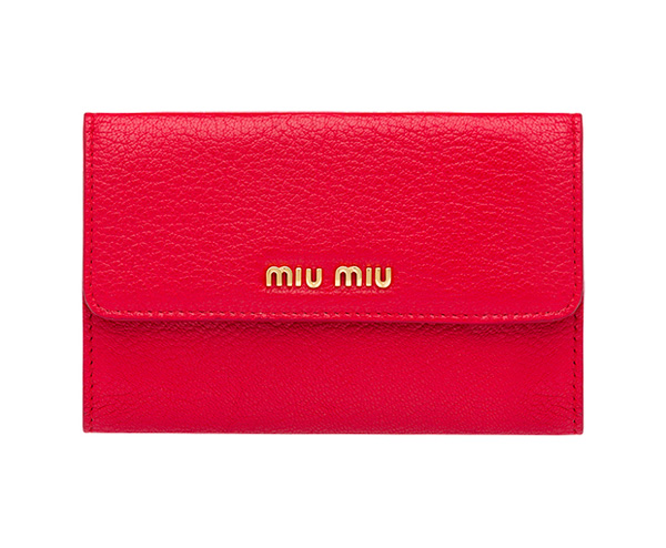 Miu Miu 2017˹޶ϵ