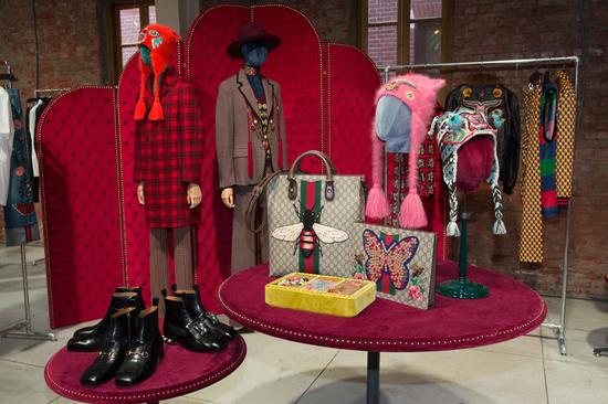 Gucci 2016ﶬϵA[_Ьϵ_1