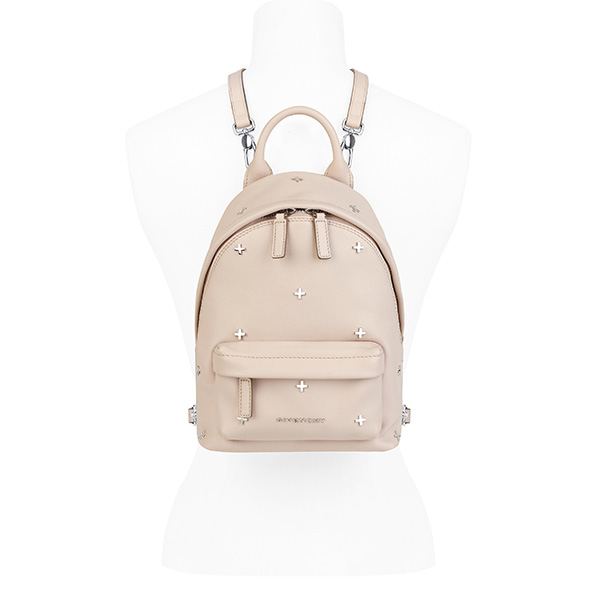 oϣȫNano Backpack ϵа