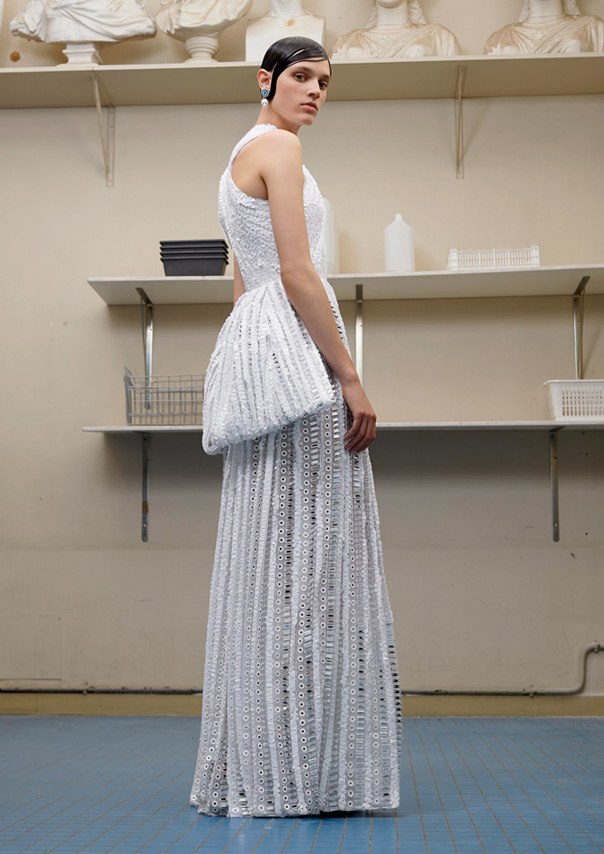 Givenchy 2016ﶬ߼аl