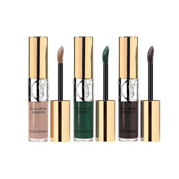 YSL l2016ﶬʊyϵ