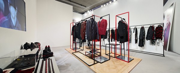  DIOR HOMME 2016궬ϵаl 